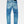 PRPS Bruised, Never Broken WINDSOR SUNSET TAPERED SKINNY STRETCH JEANS Men’s - LIGHT WASH