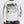 PRPS Bruised, Never Broken SWEATSHIRT Men’s - E95S202 GREY