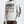 PRPS Bruised, Never Broken SWEATSHIRT Men’s - E95S202 GREY