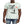 PRPS Bruised, Never Broken TEE’s Men’s - GREEN