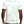PRPS Bruised, Never Broken TEE’s Men’s - GREEN