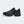 Adidas Original EQT GAZELLE - BLACK/WHITE - Moesports