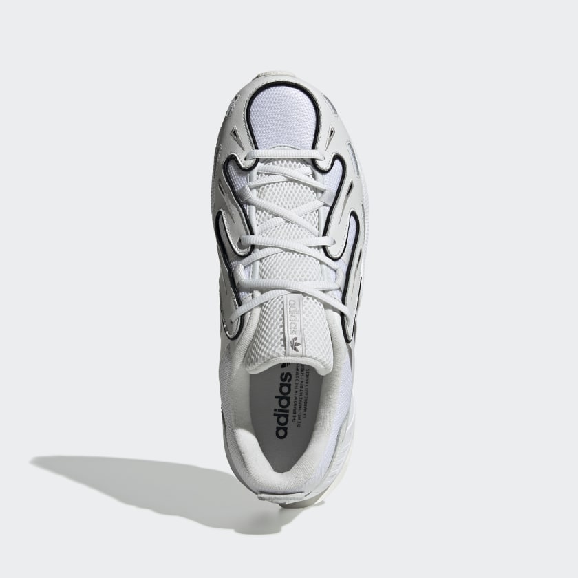 Adidas Original EQT GAZELLE - CRYWHT/CRYWHT/CBLACK/BLACRY/BLACRY/NOIES Moesports Adidas Original EQT GAZELLE - CRYWHT/CRYWHT/CBLACK/BLACRY/BLACRY/NOIES Moesports