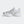 Adidas Original EQT GAZELLE - CRYWHT/CRYWHT/CBLACK/BLACRY/BLACRY/NOIESS - Moesports