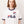 Fila KELVIN TEE Men’s - WHT/PEAC/CRED