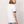 Fila KELVIN TEE Men’s - WHT/PEAC/CRED