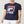 Fila JACK TEE Men’s - PEAC/WHT/CRED