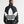 Adidas Original BG TREFOIL TT TRACKSUIT Men’s - BLACK/WHITE