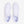 Adidas Original TOP TEN HI Men’s - WHITE/WHITE