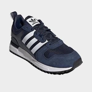 Adidas zx 700 dark blue Clearance