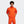 Adidas Original FIREBIRD TT TRACKSUIT Men’s - ORANGE - Moesports