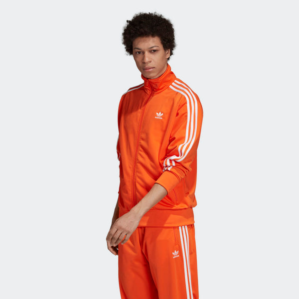 Originals firebird tracksuit mens Clearance