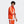 Adidas Original FIREBIRD TT TRACKSUIT Men’s - ORANGE - Moesports