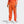 Adidas Original FIREBIRD TT TRACKSUIT Men’s - ORANGE - Moesports