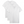 Fruit Of The Loom FOTL 3PK V-NECK Men’s - WHITE ICE - Moesports