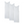 Fruit Of The Loom FOTL 3PK TANK TOP Men’s - WHITE ICE - Moesports