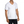 Fruit Of The Loom FOTL 3PK V-NECK Men’s - WHITE ICE - Moesports