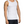 Fruit Of The Loom FOTL 3PK TANK TOP Men’s - WHITE ICE - Moesports