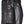 Schott Bros. USS MIDWAY LEATHER JACKET Men’s - BLACK