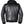 Schott Bros. USS MIDWAY LEATHER JACKET Men’s - BLACK