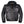 Schott Bros. USS MIDWAY LEATHER JACKET Men’s - BLACK