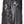 Schott Bros. USS MIDWAY LEATHER JACKET Men’s - BLACK