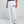 Champion FLC BIC C PANT Men’s - WHITE