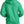 Champion REVERSE WEAVE PULL OVER HOODY Men’s - GREEN CRISP