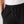 Lacoste Short Men’s -BLACK -031