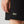 Lacoste Short Men’s -BLACK -031