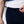 Lacoste Short Men’s -NAVY BLUE - 166