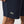 Lacoste Short Men’s -NAVY BLUE - 166