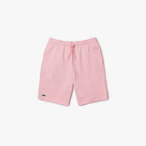 Lacoste Short Men’s - Pink