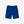 Lacoste Short Men’s -ROYAL BLUE