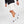 Adidas Original 3 STRIPE SHORT Men’s - Non- dyed beige