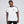 Adidas Original 3-STRIPES TEE Men’s -Original WHITE