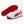 Puma GV SPECIAL+ Men’s - PUMA WHITE-RIBBON RED - Moesports