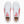 Puma GV SPECIAL+ Men’s - PUMA WHITE-RIBBON RED - Moesports