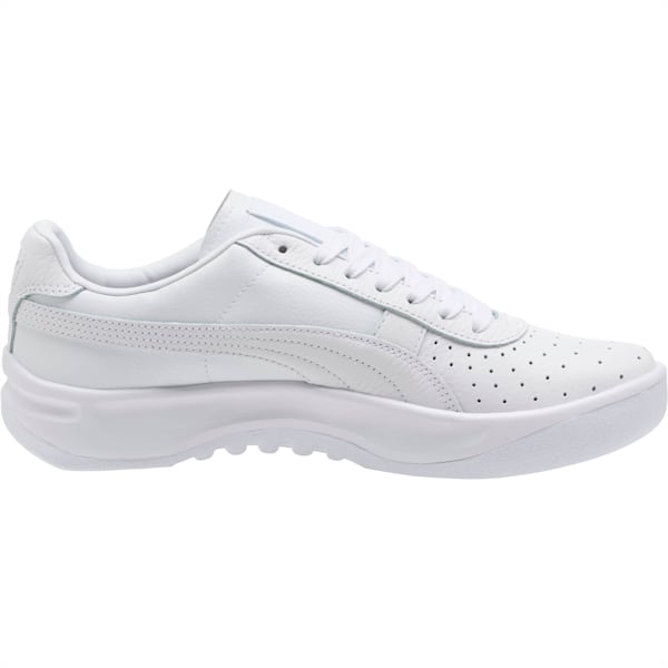 Puma GV SPECIAL+ Men’s - PUMA WHITE-PUMA WHITE - Moesports