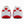 Puma GV SPECIAL+ Men’s - PUMA WHITE-RIBBON RED - Moesports