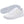 Puma GV SPECIAL+ Men’s - PUMA WHITE-PUMA WHITE - Moesports
