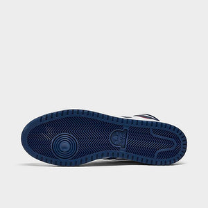 Adidas Originals TOP TEN RB MEN'S-WHITE NAVY RED Moesports Adidas Originals TOP TEN RB MEN'S-WHITE NAVY RED Moesports