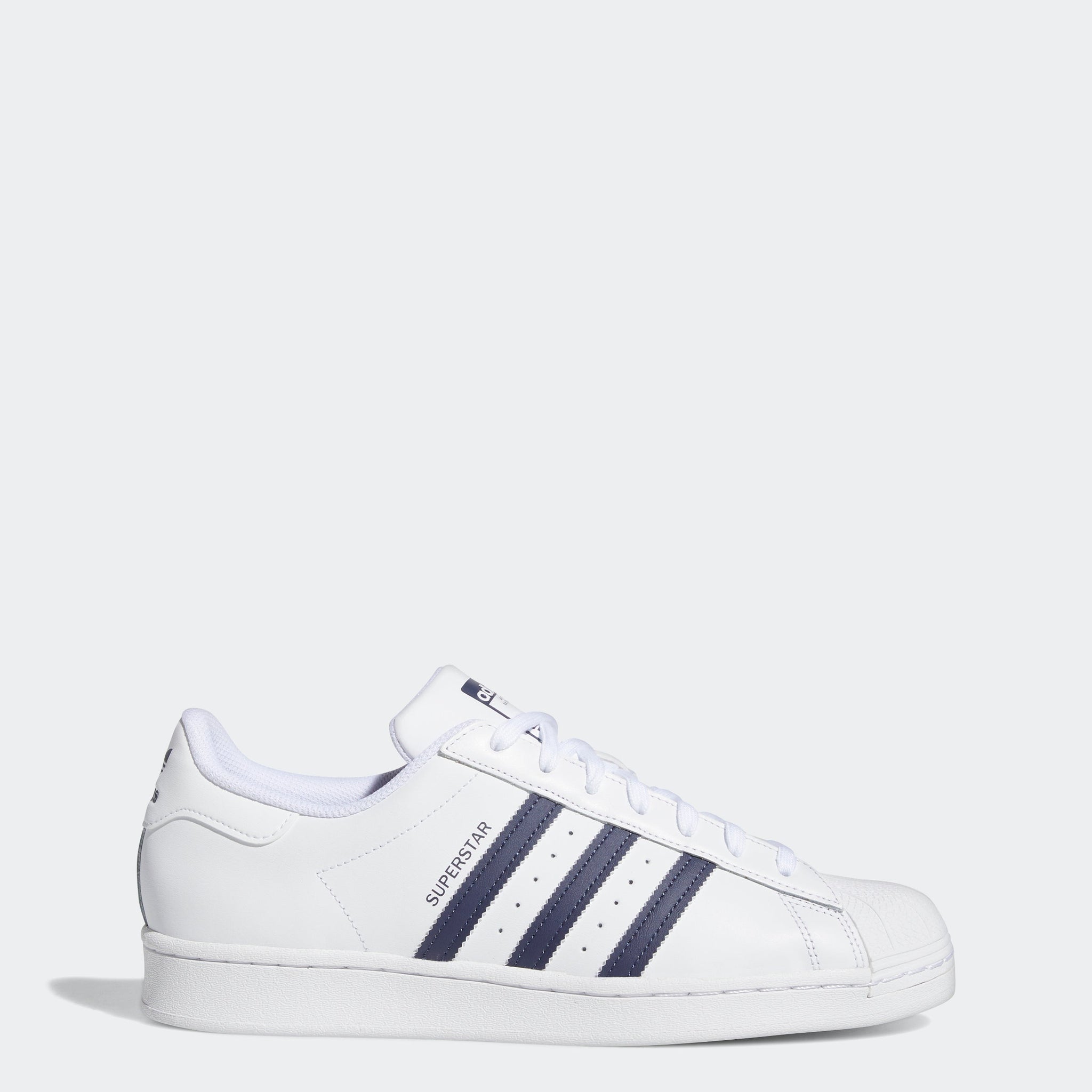 Original white adidas Clearance