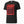 Puma GRAPHICS TEE BOX LOGO PLAY Men’s- PUMA BLACK-3