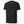 Puma GRAPHICS TEE BOX LOGO PLAY Men’s- PUMA BLACK-3