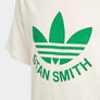 Adidas Original TRFOIL STAN  TEE Men’s - NON-DYED