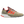 Adidas Original ZX 1K BOOST Men’s - SEASONALITY