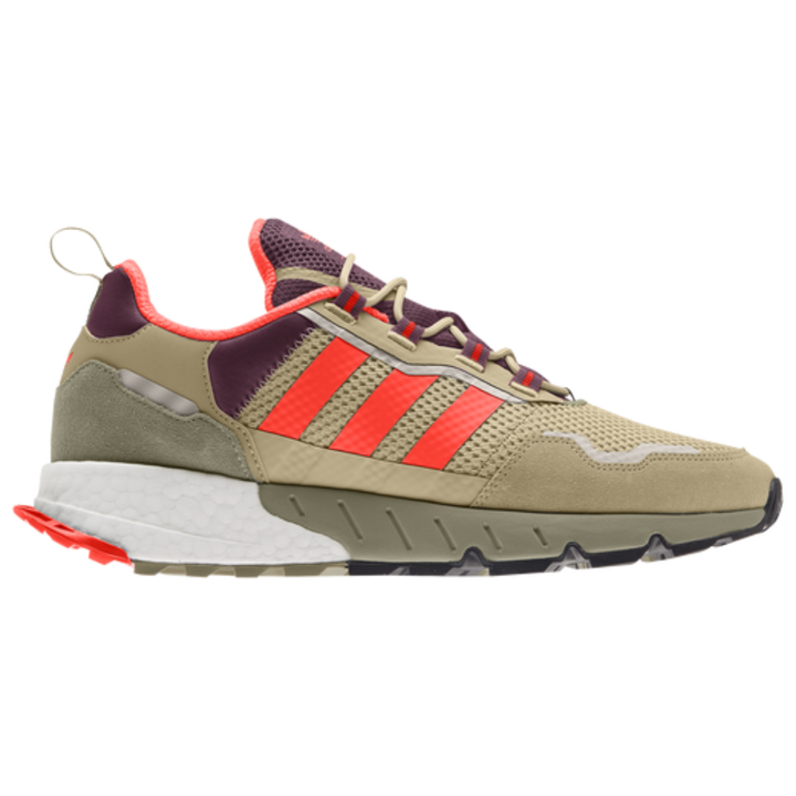 Adidas Original ZX 1K BOOST Men’s - SEASONALITY