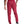 CHAMPION REVERSE WEAVE SCRIPT JOGGER PANTS / men’s -  BURGUNDY