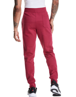 Tommy Hilfiger Sport Women's Velour Cargo Jogger Pants In Rich Red |  ModeSens